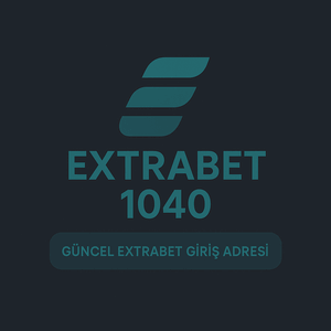 extrabet1040