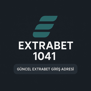 extrabet1041