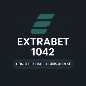 extrabet1042