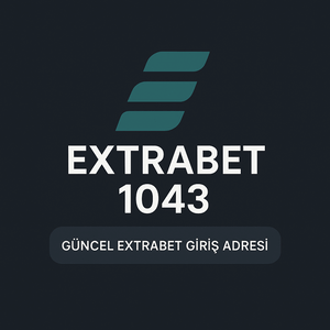 extrabet1043