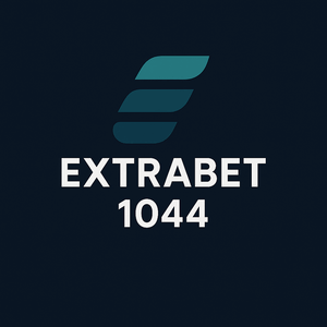 extrabet1044