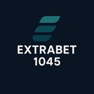 extrabet1045