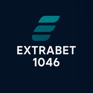 extrabet1046