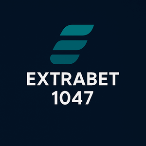 extrabet1047
