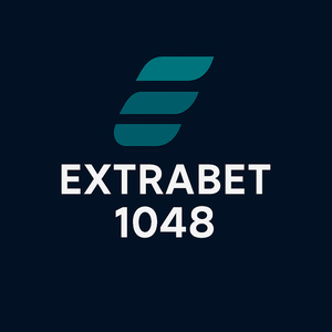 extrabet1048
