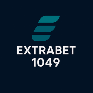 extrabet1049