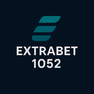 extrabet1052