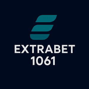 extrabet1061
