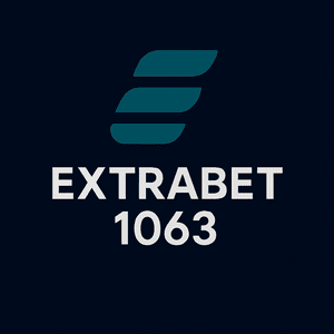 extrabet1063