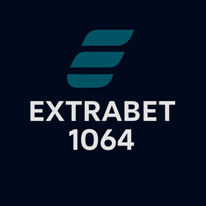 extrabet1064