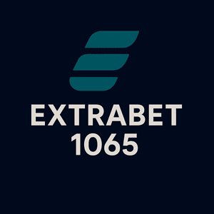 extrabet1065