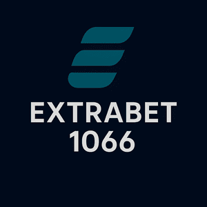 extrabet1066