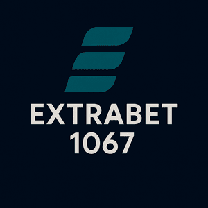 extrabet1067