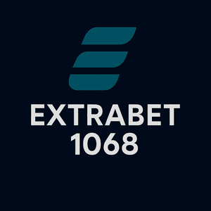 extrabet1068