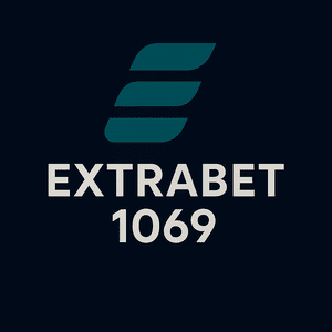 extrabet1069