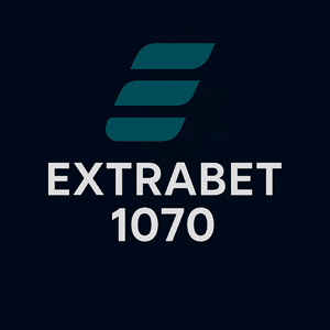 extrabet1070