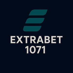 extrabet1071