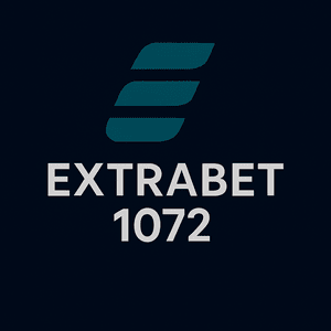 extrabet1072