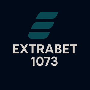 extrabet1073