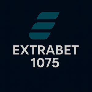 extrabet1075