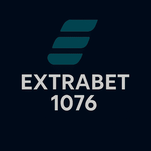 extrabet1076