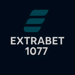 extrabet1077