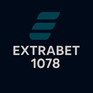 extrabet1078
