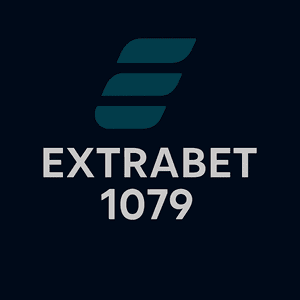 extrabet1079