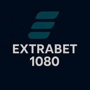 extrabet1080