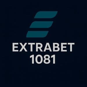 extrabet1081