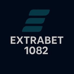 extrabet1082