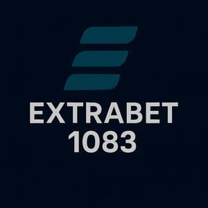 extrabet1083
