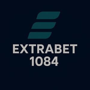 extrabet1084