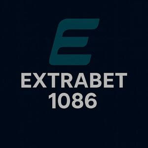 extrabet1086