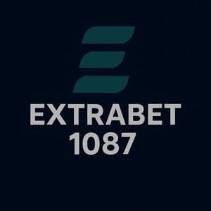 extrabet1087