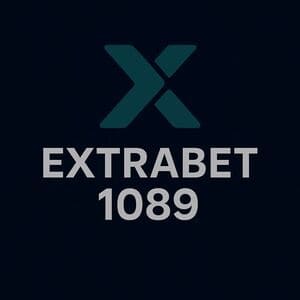 extrabet1089