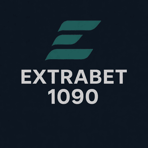extrabet1090