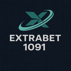 extrabet1091
