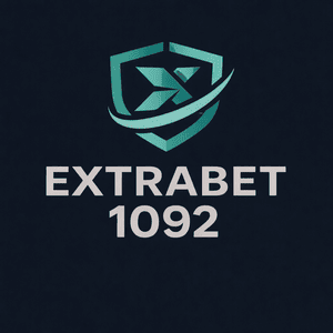 extrabet1092