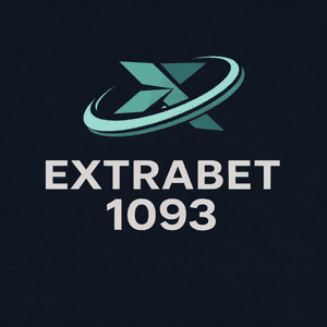 extrabet1093