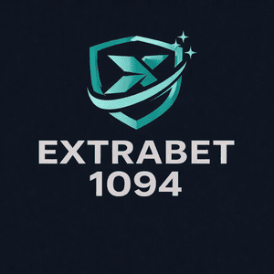 extrabet1094