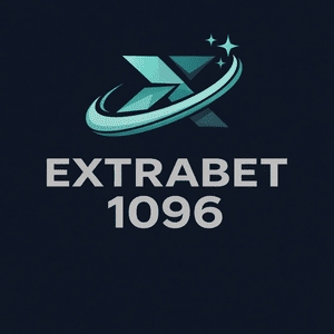 extrabet1096