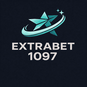 extrabet1097
