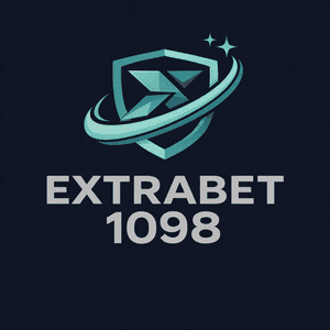 extrabet1098