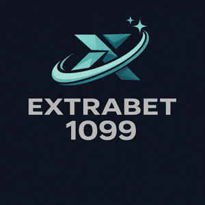 extrabet1099
