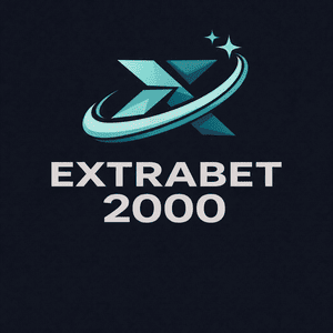 extrabet2000