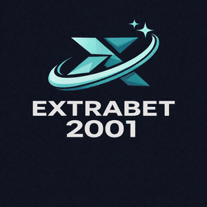 extrabet2001