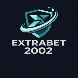 extrabet2002