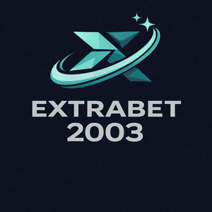 extrabet2003