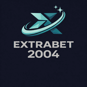 extrabet2004